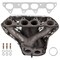 Atp Exhaust Manifold, 101253 101253 - alternate 1